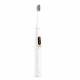 Электрическая зубная щетка Oclean Smart Sonic Electric Toothbrush